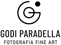 Logo Godi Paradela