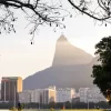 Rio 108