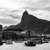 Rio 12