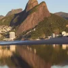 Rio 161