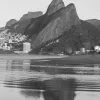 Rio 163