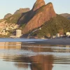 Rio 164