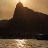 Rio 191