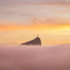 Rio 195
