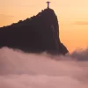 Rio 196