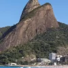 Rio 234