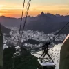Rio 312