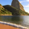 Rio 04