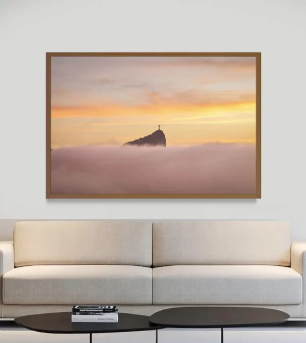 Rio 195