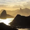 Rio 78