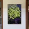 Natureza 48
