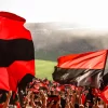 Nação Flamengo