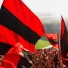 Nação Flamengo 05