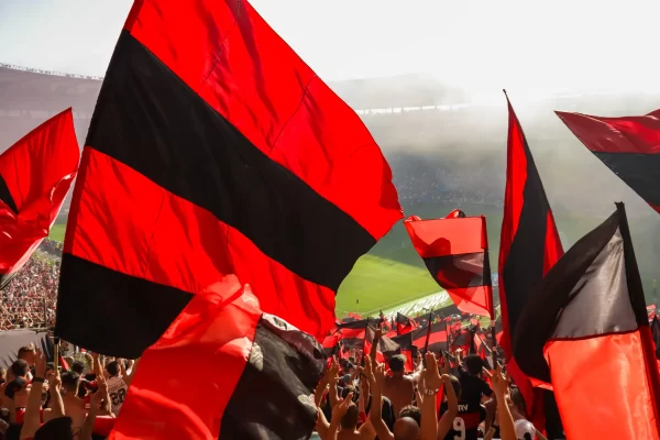 Nação Flamengo 05