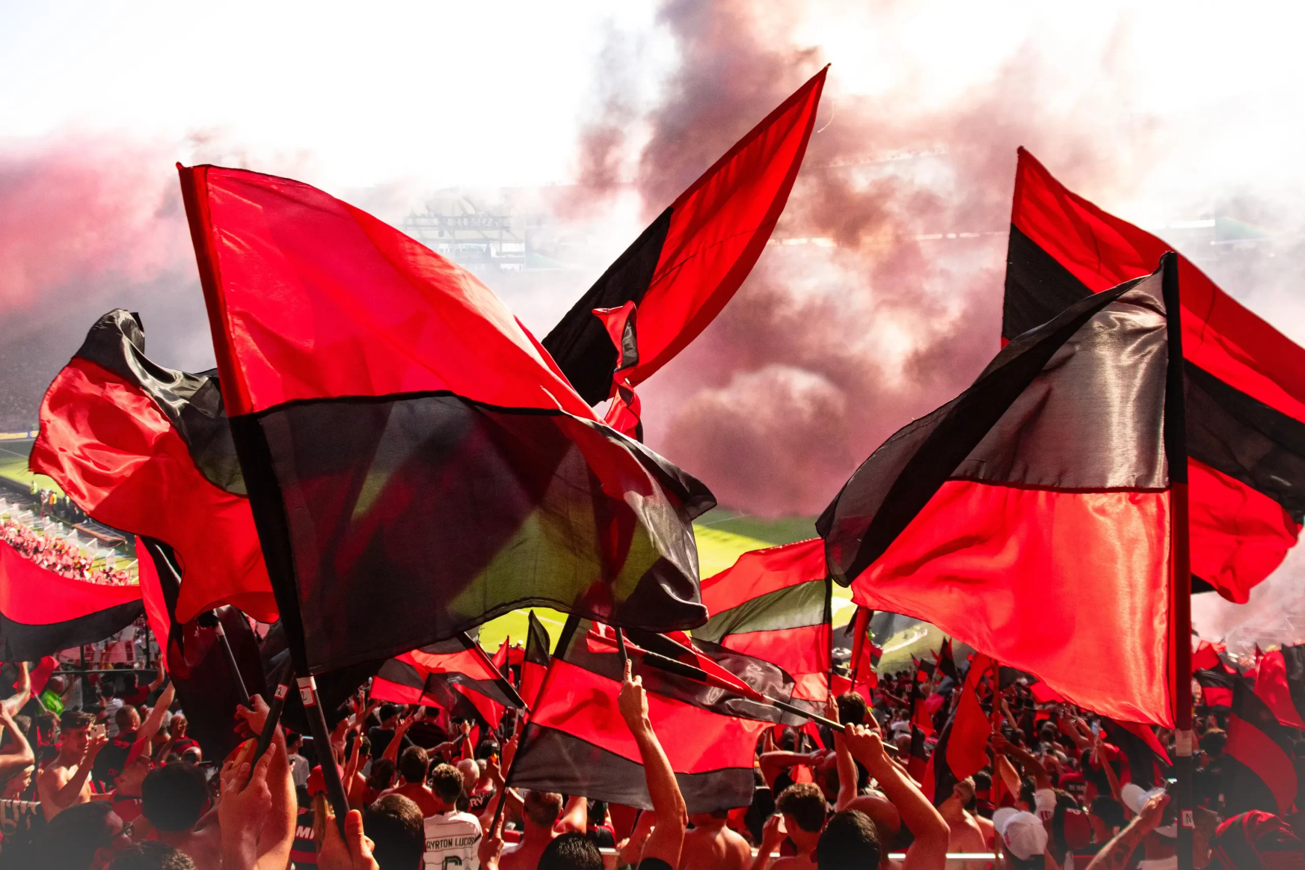 Nação Flamengo 06