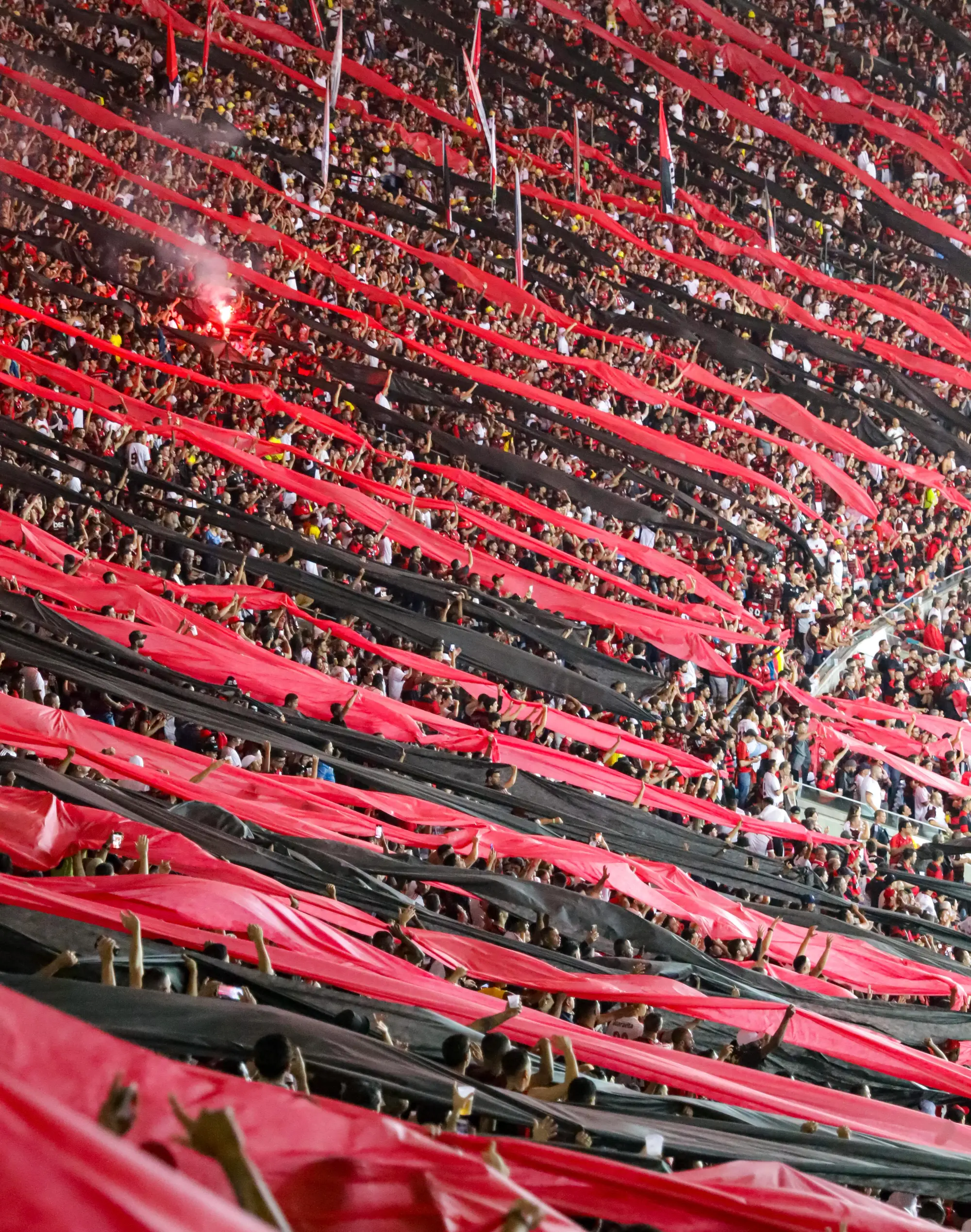 Nação Flamengo 07