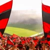 Nação Flamengo 09