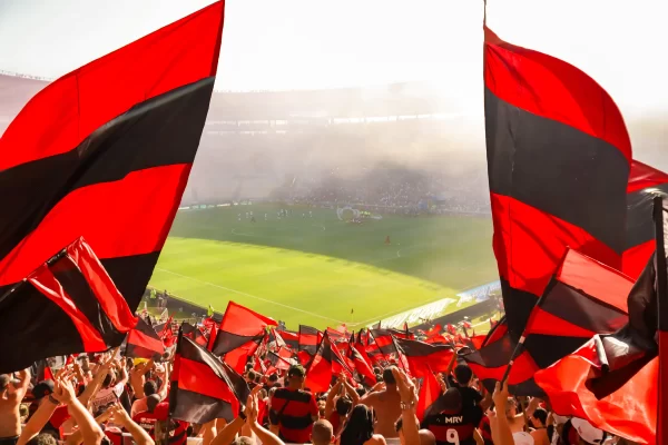 Nação Flamengo 09