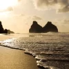 Noronha 11