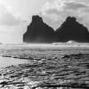 Noronha 12