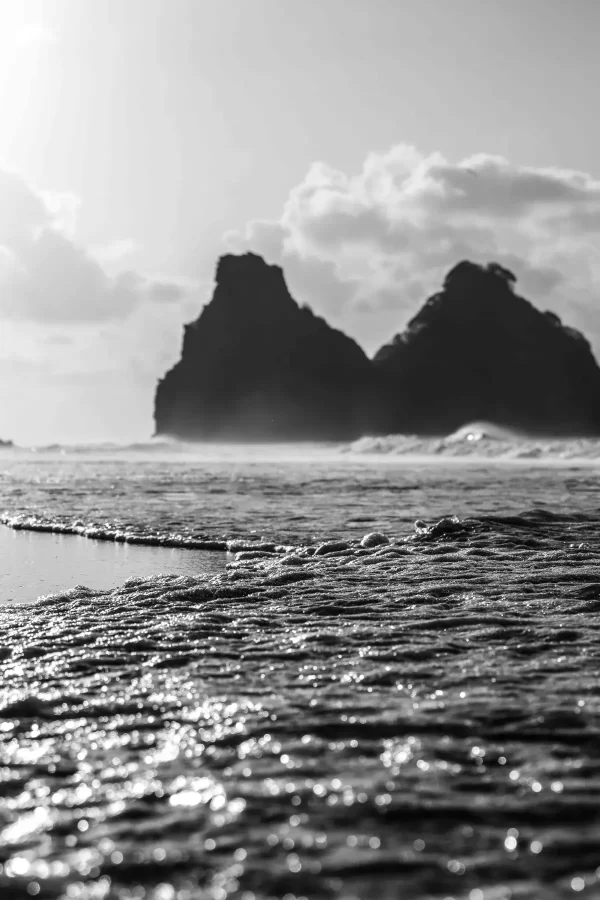 Noronha 12