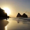 Noronha 13