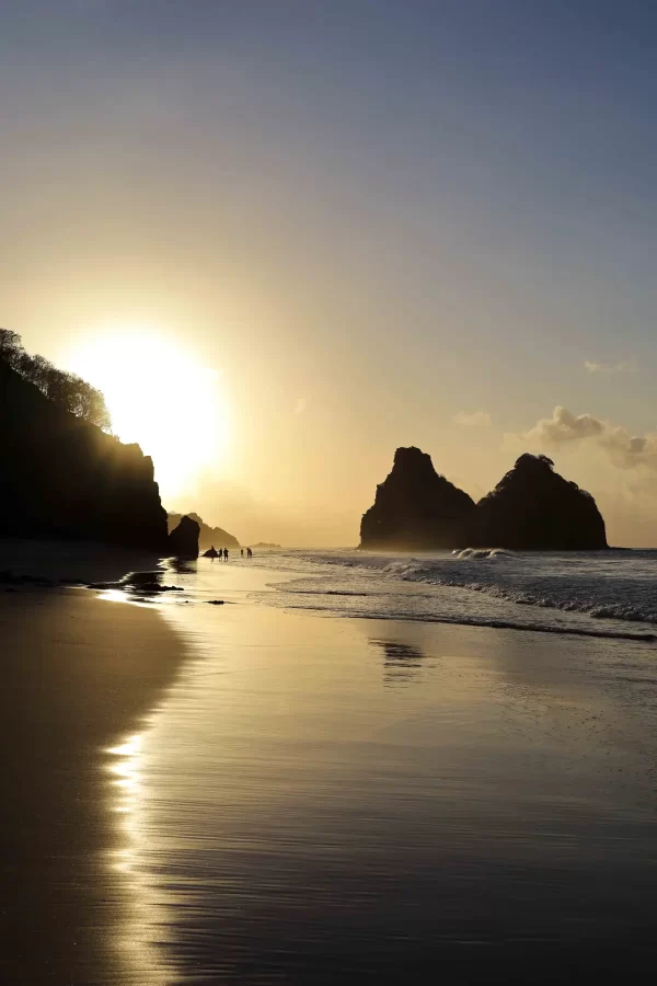 Noronha 13