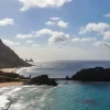 Noronha 16