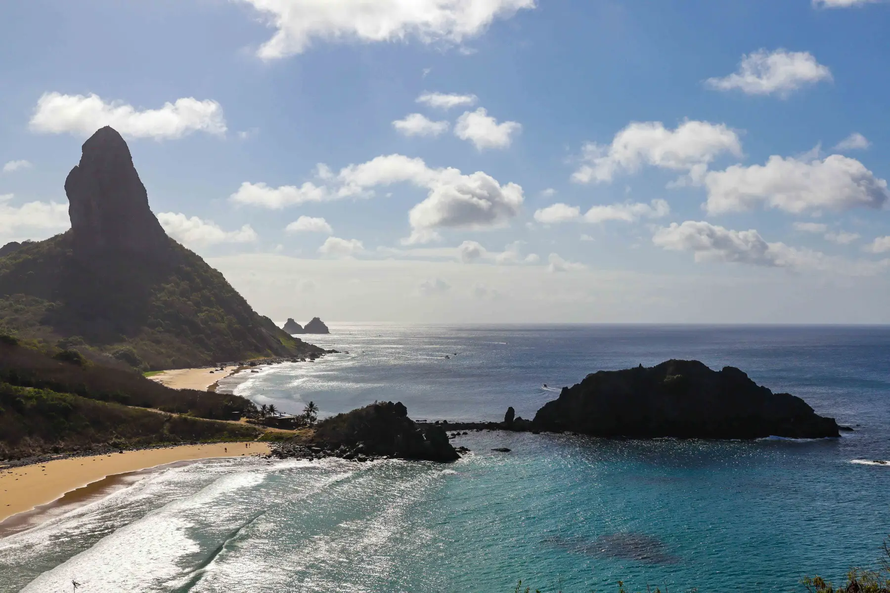 Noronha 16