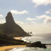 Noronha 17