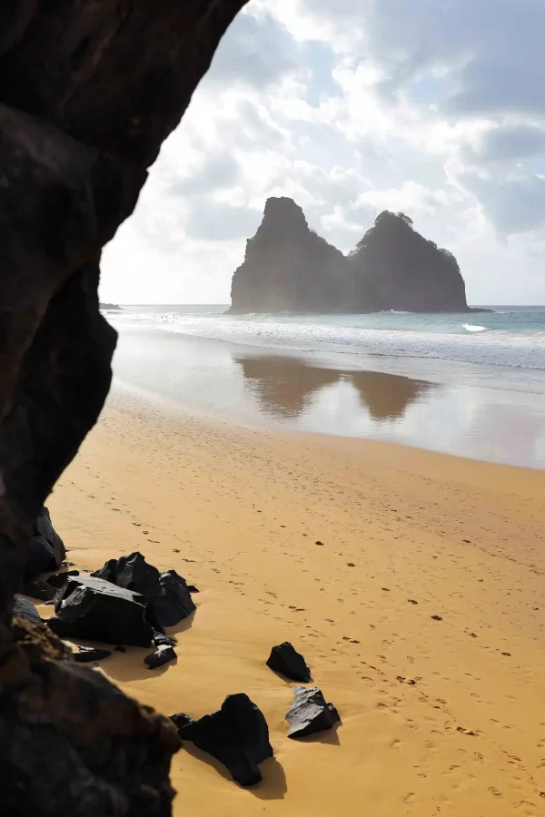 Noronha 18