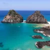 Noronha 30