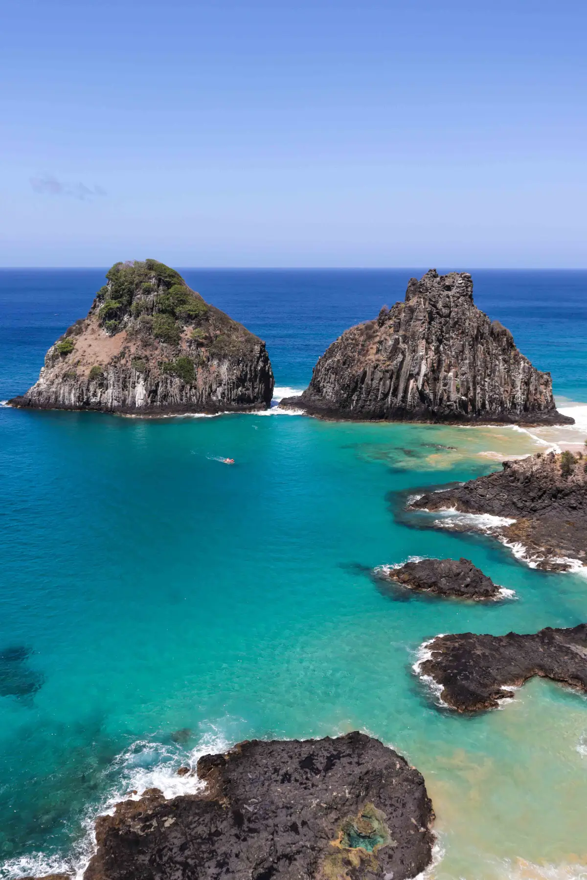 Noronha 30