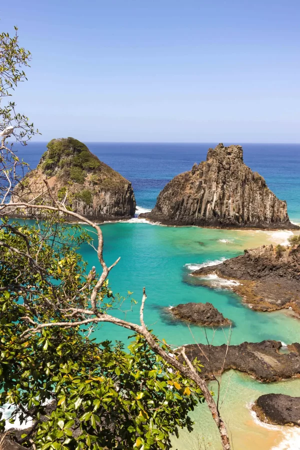 Noronha 32