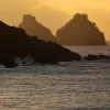 Noronha 39