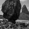 Noronha 50