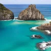 Noronha 56