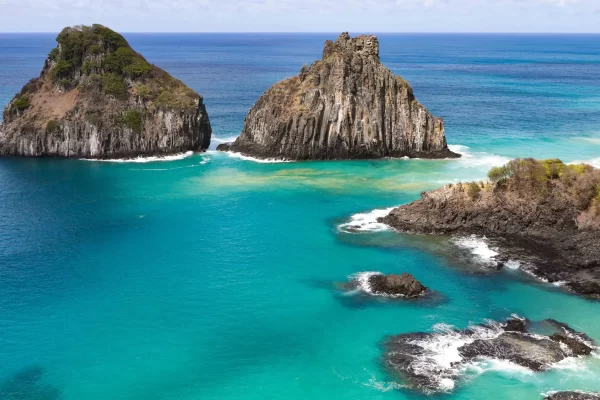 Noronha 56