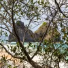 Noronha 57