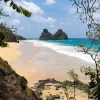 Noronha 58