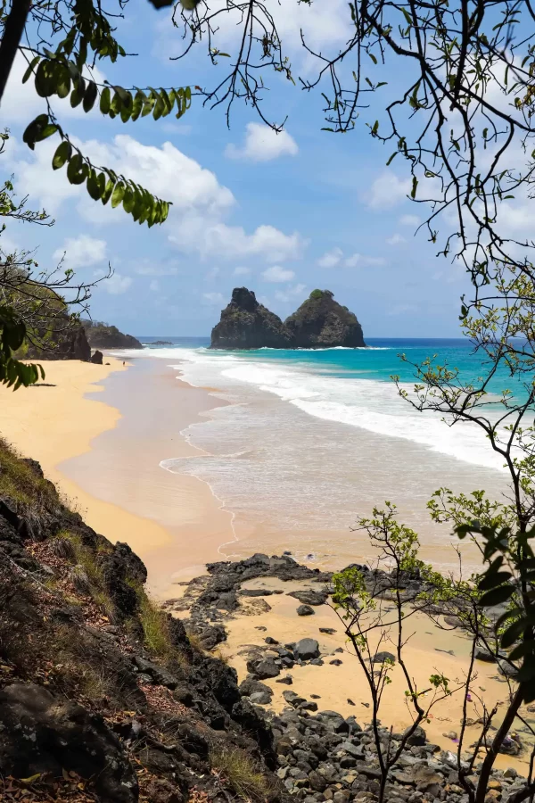 Noronha 58