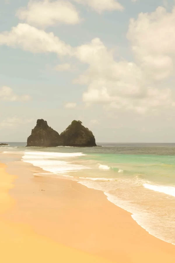 Noronha 64