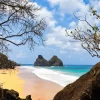 Noronha 66