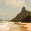 Noronha 67