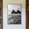 Noronha 12