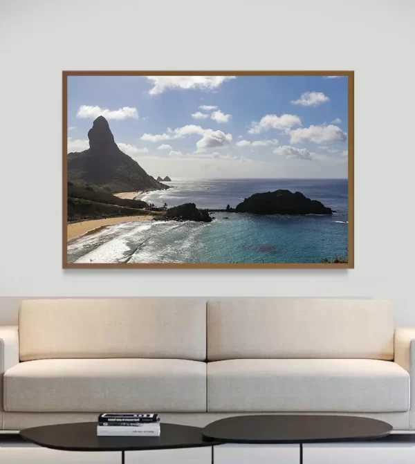 Noronha 16