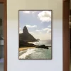 Noronha 17