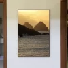 Noronha 39