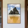 Noronha 41