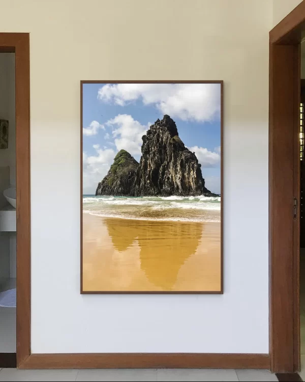 Noronha 41
